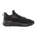 Кроссовки Puma Softride Premier 37618601