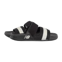 Тапочки New Balance 202 SWF202K2