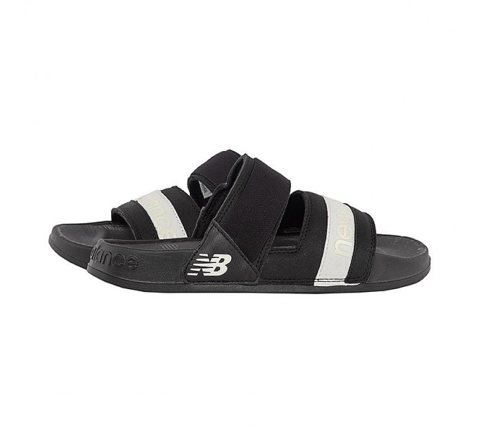 Тапочки New Balance 202 SWF202K2