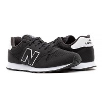 Кросівки New Balance 500 GM500EB2