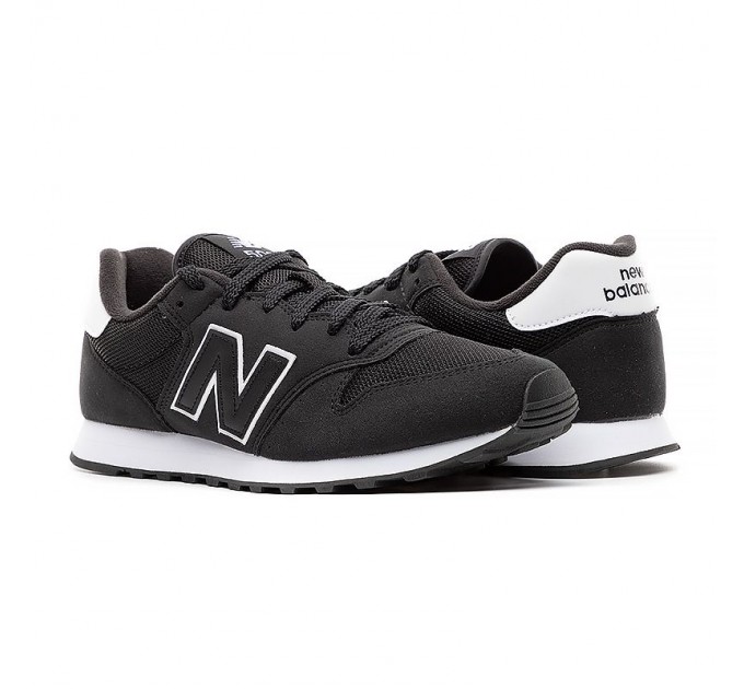 Кросівки New Balance 500 GM500EB2