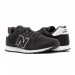 Кросівки New Balance 500 GM500EB2