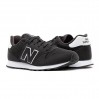 Кросівки New Balance 500 GM500EB2