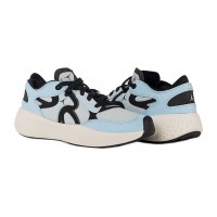 Кросівки Jordan Delta 3 Low FB9829-401