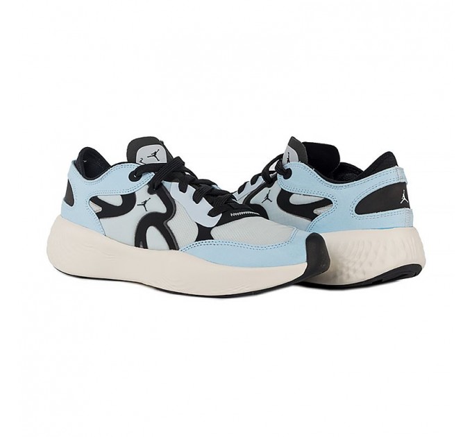 Кросівки Jordan Delta 3 Low FB9829-401