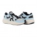 Кросівки Jordan Delta 3 Low FB9829-401