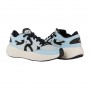 Кросівки Jordan Delta 3 Low FB9829-401