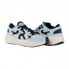 Кросівки Jordan Delta 3 Low FB9829-401