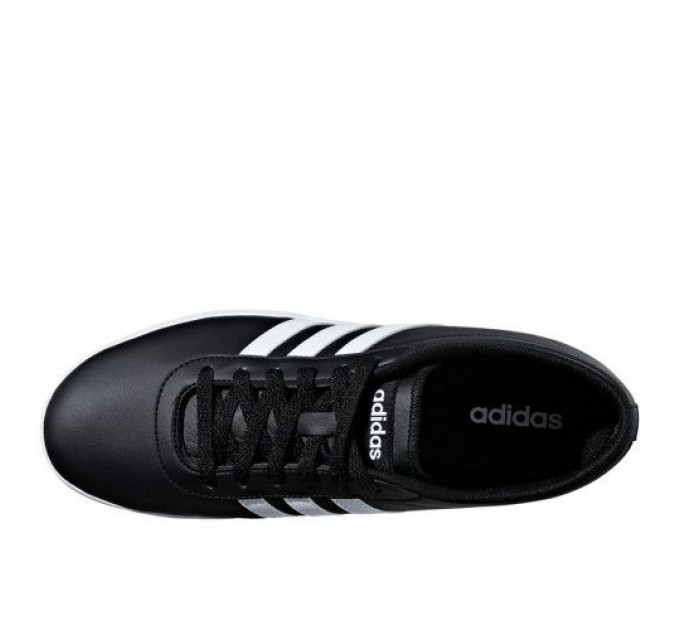 Кроссовки Adidas Easy Vulc 2.0