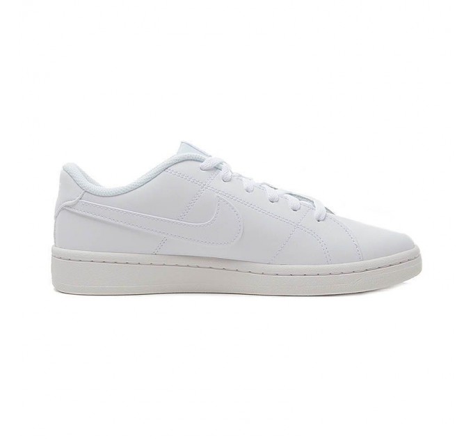 Кросівки Nike Court Royale 2 Low