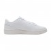 Кросівки Nike Court Royale 2 Low