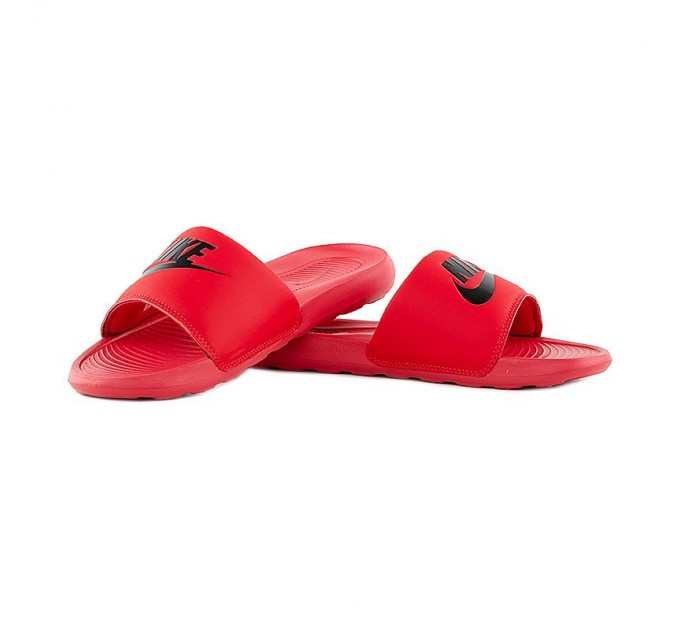 Тапочки чоловічі Nike Victori One Slide (CN9675-600)