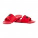 Тапочки чоловічі Nike Victori One Slide (CN9675-600)
