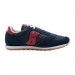 Кросівки Saucony JAZZ LOW PRO