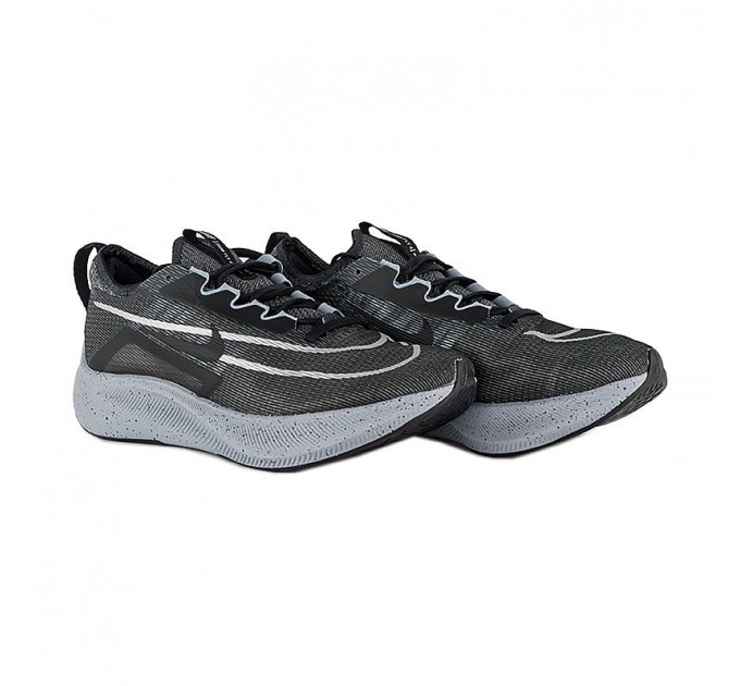 Кроссовки Nike Zoom Fly 4 CT2392-002