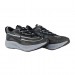 Кроссовки Nike Zoom Fly 4 CT2392-002