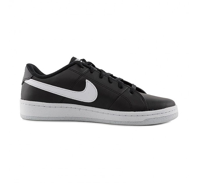 Кросівки Nike Court Ro Ale 2 Nn DH3160-001