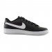 Кросівки Nike Court Ro Ale 2 Nn DH3160-001