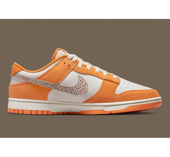 Кросівки чоловічі Nike Dunk Low (DR0156-800)
