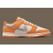 Кросівки чоловічі Nike Dunk Low (DR0156-800)