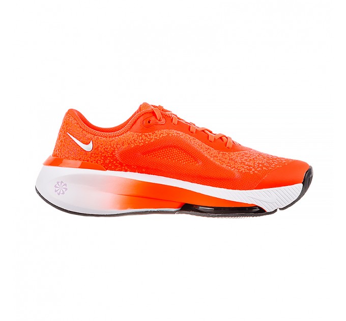 Кросівки Nike W Versair DZ3547-600