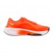 Кросівки Nike W Versair DZ3547-600