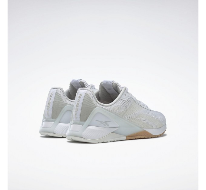 Кроссовки Reebok Nano X1