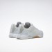 Кроссовки Reebok Nano X1