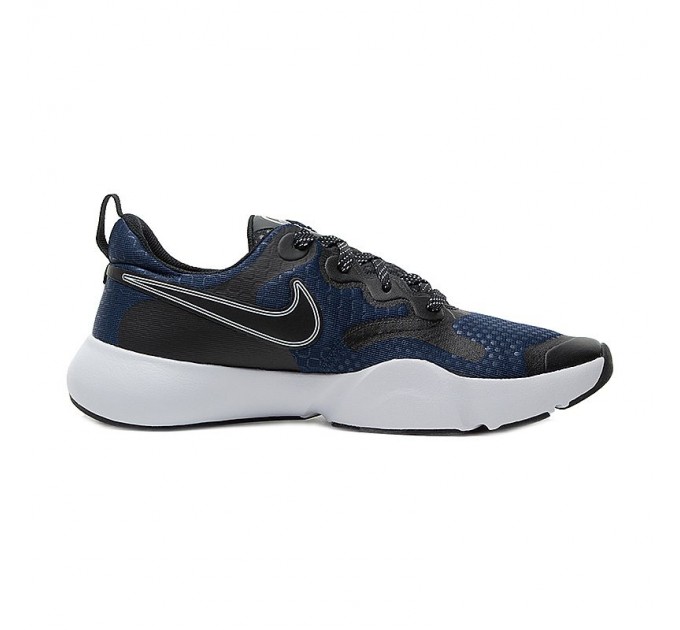 Кроссовки Nike SpeedRep