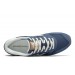 Кросівки New Balance 373 Canvas