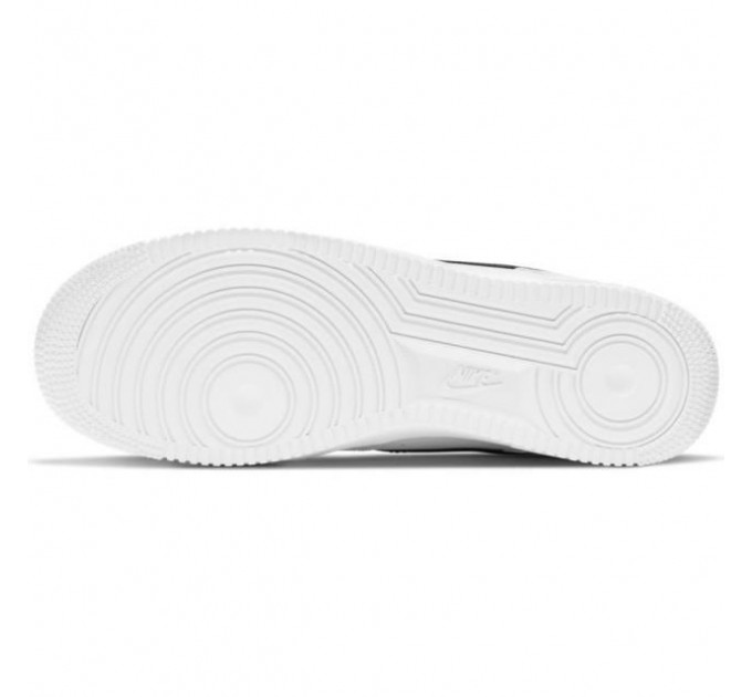 Кросівки чоловічі Nike Air Force 1 07 (CT2302-100)