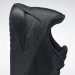 Кроссовки Reebok Nano X1