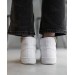Кросівки Nike Court Ro Ale 2 Mid CT1725-100