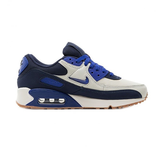 Кроссовки Nike Air Max 90 Premium