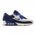 Кросівки Nike Air Max 90 Premium
