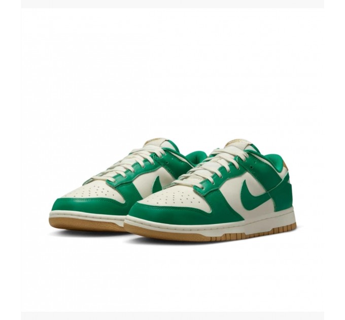 Кросівки Nike W Dunk Low FB7173-131