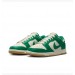 Кросівки Nike W Dunk Low FB7173-131