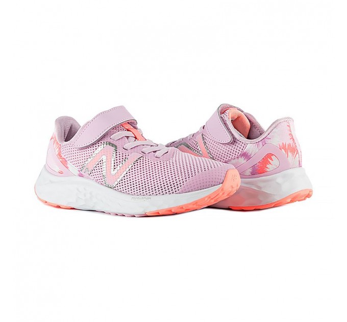 Кросівки New Balance Arishi PAARIGB4