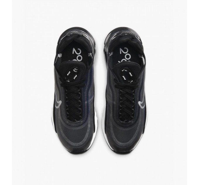 Кроссовки Air Max 2090 CK2612-002