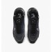 Кроссовки Air Max 2090 CK2612-002
