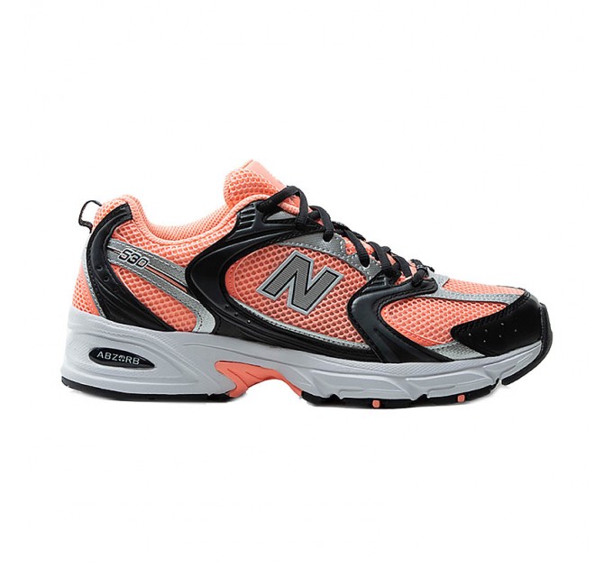 Кроссовки New Balance 530 MR530MET