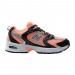 Кроссовки New Balance 530 MR530MET