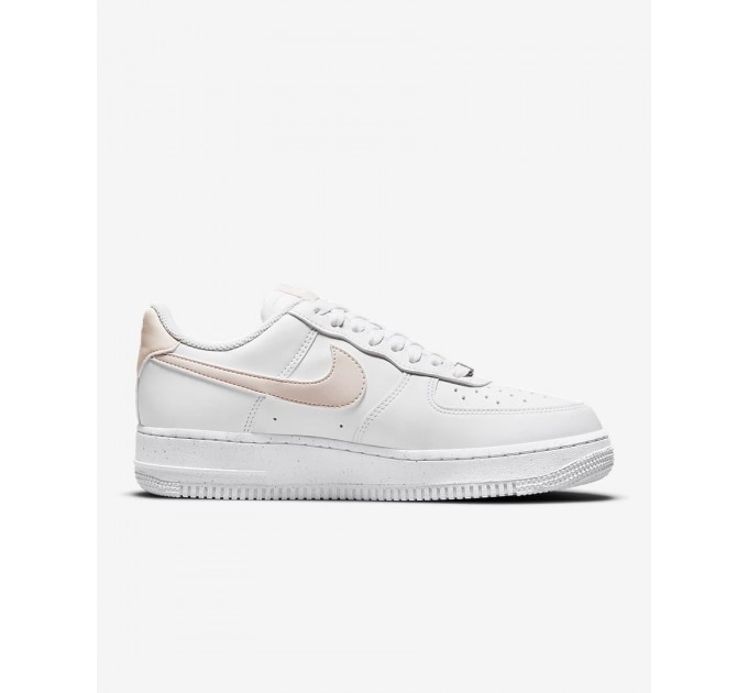 Кроссовки женские Nike Air Force 1 '07 Next Nature (DC9486-100)
