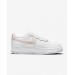 Кроссовки женские Nike Air Force 1 '07 Next Nature (DC9486-100)