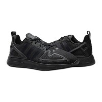 Кроссовки Adidas ZX 2K FLUX SHOES