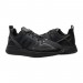 Кроссовки Adidas ZX 2K FLUX SHOES