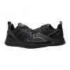 Кроссовки Adidas ZX 2K FLUX SHOES