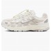 Кроссовки женские Nike P-6000 Premium "Light Bone" (HJ7284-072)