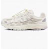 Кроссовки женские Nike P-6000 Premium "Light Bone" (HJ7284-072)