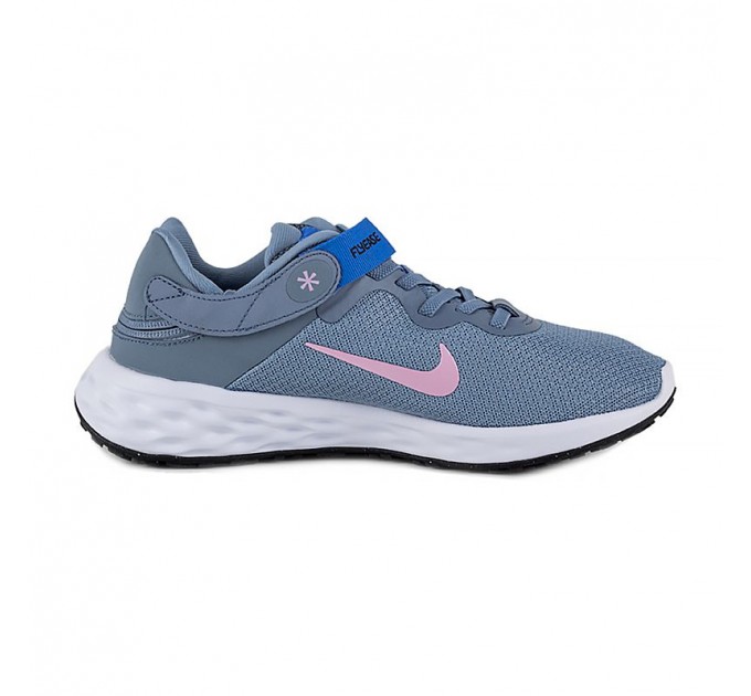 Кроссовки Nike W Nike Revolution 6 Flyease Nn